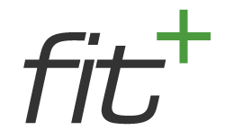 fit+ Füllinsdorf